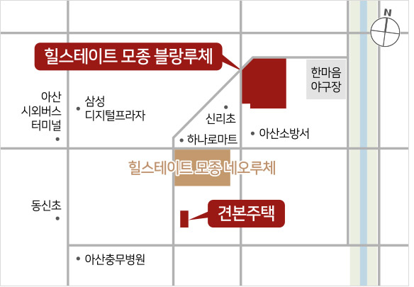 아산_모종_힐스테이트_블랑루체_2차_모델하우스_오시는길.jpg